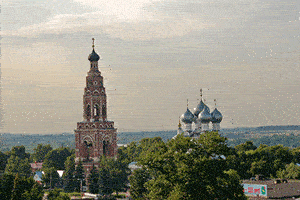 Купить керамзит с доставкой в Бронницах