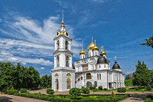  Купить керамзит с доставкой в Дмитрове