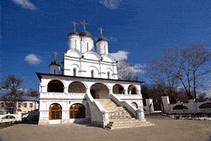  Купить керамзит с доставкой в Голицыно 