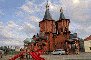  Купить керамзит с доставкой в Лотошино